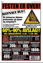 bergenstidende_del2-20090124_000_00_00_036.pdf