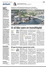 bergenstidende_del2-20090124_000_00_00_037.pdf