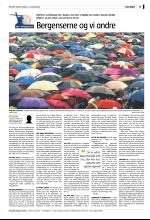 bergenstidende_del2-20090124_000_00_00_039.pdf
