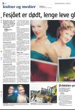 bergenstidende_del2-20090124_000_00_00_040.pdf