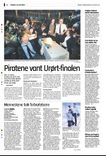 bergenstidende_del2-20090124_000_00_00_042.pdf