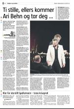 bergenstidende_del2-20090124_000_00_00_044.pdf
