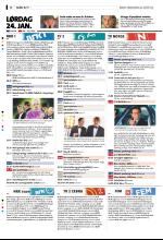 bergenstidende_del2-20090124_000_00_00_046.pdf