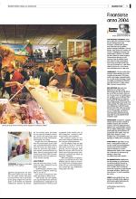 bergenstidende_del2-20090125_000_00_00_003.pdf