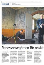 bergenstidende_del2-20090125_000_00_00_004.pdf