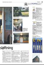 bergenstidende_del2-20090125_000_00_00_005.pdf