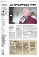 bergenstidende_del2-20090125_000_00_00_006.pdf