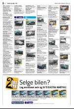 bergenstidende_del2-20090125_000_00_00_010.pdf