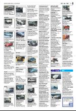 bergenstidende_del2-20090125_000_00_00_011.pdf