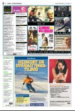 bergenstidende_del2-20090125_000_00_00_014.pdf