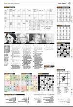 bergenstidende_del2-20090125_000_00_00_019.pdf