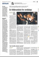 bergenstidende_del2-20090125_000_00_00_021.pdf