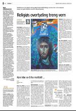 bergenstidende_del2-20090125_000_00_00_022.pdf
