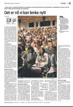 bergenstidende_del2-20090125_000_00_00_023.pdf