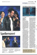 bergenstidende_del2-20090125_000_00_00_025.pdf