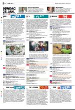 bergenstidende_del2-20090125_000_00_00_030.pdf