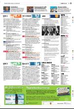 bergenstidende_del2-20090125_000_00_00_031.pdf