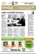 bergenstidende_del2-20090125_000_00_00_032.pdf