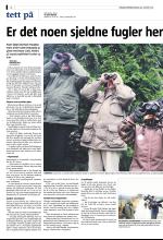 bergenstidende_del2-20090126_000_00_00_002.pdf