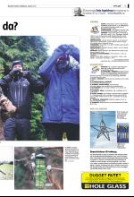 bergenstidende_del2-20090126_000_00_00_003.pdf