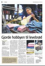 bergenstidende_del2-20090126_000_00_00_004.pdf