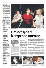 bergenstidende_del2-20090126_000_00_00_005.pdf