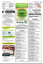 bergenstidende_del2-20090126_000_00_00_007.pdf