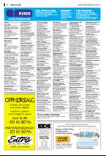 bergenstidende_del2-20090126_000_00_00_008.pdf