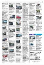 bergenstidende_del2-20090126_000_00_00_011.pdf