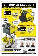 bergenstidende_del2-20090126_000_00_00_014.pdf