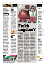 bergenstidende_del2-20090126_000_00_00_017.pdf