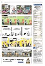 bergenstidende_del2-20090126_000_00_00_018.pdf