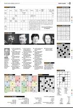 bergenstidende_del2-20090126_000_00_00_019.pdf