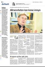 bergenstidende_del2-20090126_000_00_00_020.pdf