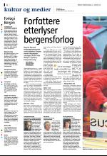 bergenstidende_del2-20090126_000_00_00_022.pdf