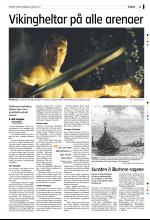bergenstidende_del2-20090126_000_00_00_025.pdf