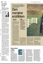 bergenstidende_del2-20090126_000_00_00_026.pdf