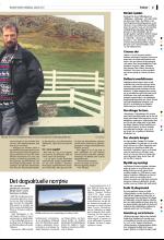 bergenstidende_del2-20090126_000_00_00_027.pdf