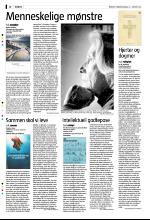 bergenstidende_del2-20090126_000_00_00_028.pdf