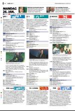 bergenstidende_del2-20090126_000_00_00_030.pdf