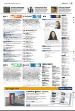 bergenstidende_del2-20090126_000_00_00_031.pdf