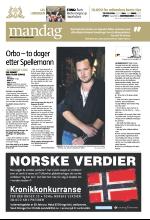bergenstidende_del2-20090126_000_00_00_032.pdf