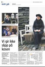 bergenstidende_del2-20090127_000_00_00_002.pdf
