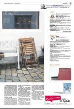 bergenstidende_del2-20090127_000_00_00_003.pdf