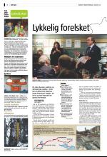 bergenstidende_del2-20090127_000_00_00_004.pdf