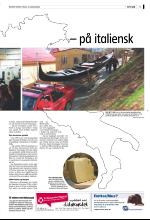 bergenstidende_del2-20090127_000_00_00_005.pdf