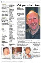 bergenstidende_del2-20090127_000_00_00_006.pdf