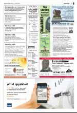 bergenstidende_del2-20090127_000_00_00_009.pdf