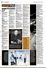 bergenstidende_del2-20090127_000_00_00_014.pdf