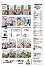 bergenstidende_del2-20090127_000_00_00_016.pdf